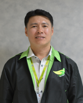 ประธานกรรมการ