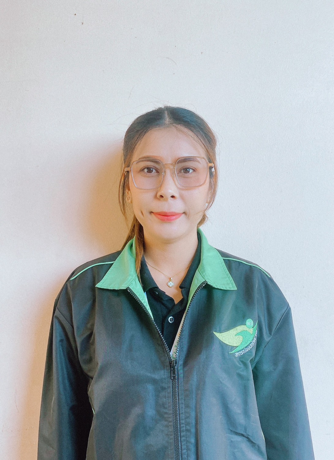 นางสาวภาพิมล สมลือแสน